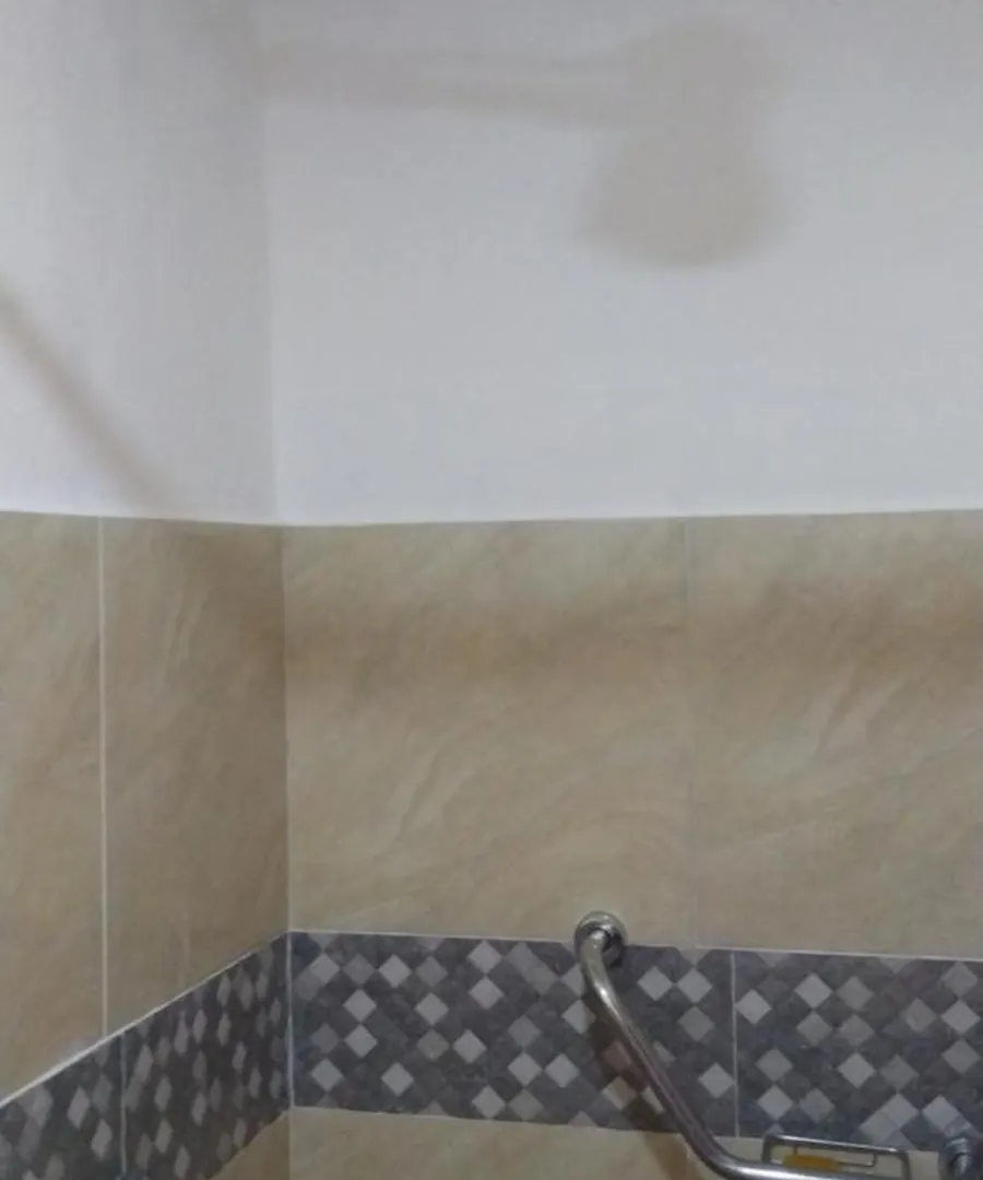Apartamento En La Zona Colonial Santo Domingo 0*,